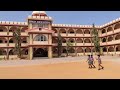 Infant Jesus School  | Raichur | Karnataka