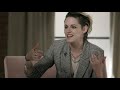 Shia LaBeouf & Kristen Stewart | Actors on Actors - Full Conversation