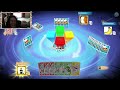 Multiplayer Madness | UNO w/ friends | Getting Burned