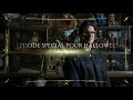 THE HAUNTED MUSEUM - TOUT SAVOIR SUR LE MUSÉE DE ZAK BAGANS