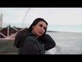 İsgəndər İstəkli - Mələklərin yazdığı insansan 2024 (Official Music Video)