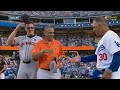 Dodgers vs. Giants FULL HIGHLIGHTS (07/22/24) | MLB Season 2024