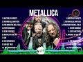 Metallica Best Hits Songs Playlist Ever ~ Greatest Hits Of Full Album