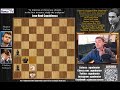 Squeezing Water from Stone | Magnus Carlsen Shows Why He's The Best