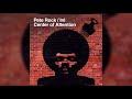 Pete Rock - Props