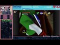 Ocarina of Time 100% Glitchless test run - part 2 - Stream du 22 avril 2024