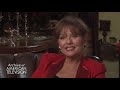 Dawn Wells on Tina Louise - TelevisionAcademy.com/Interviews