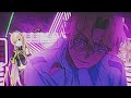 Luka Luka Night Fever x Ruler of My Heart | Song Mashup