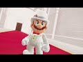 Ranking EVERY Kingdom In Super Mario Odyssey!