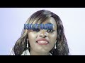 Usikiaye Maombi - Kathy Praise (New Official Video) SKIZA 7617244