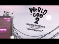 World of Goo 2 Soundtrack Preview - 