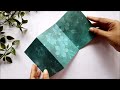 DIY Scrapbook for Birthday | Special Handmade Scrapbook Making Idea | Beautiful Scrapbook | Tutorial