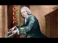C Major Prelude-Johann Bach