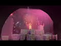 Melanie Martinez - THE TRILOGY TOUR (Full Show) in Philadelphia PA at Wells Fargo Center June 3 2024