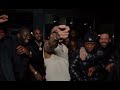 reezy ft. Luciano - EXPENSIVE SHIT (Official Video)