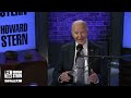 President Joe Biden on Barack Obama Asking Him to Be His V.P. and Why He Was Hesitant At First