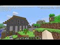 Minecraft Through The Ages EP11