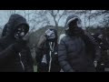 Mloose (BG) - Real As Hell #Wolverhampton (Music Video) | Pressplay