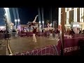 عروض ترفيهية مشوقة في كاس العالم الدوحة 22 many entertainer shows in fifa 22 doha