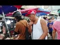 June 27 2024 go to Balintawak Market mga idol laban lang sa buhay para sa pamilya