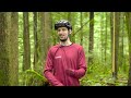 Mastering Trail Flow: Where to Look When Riding | How To Bike S3 E3