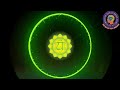 30 मिनट में अपने 7 चक्र Activate करें | 7 Chakra Guided  Meditation | 7 Chakra Healing Meditation