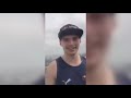 Max Verstappen - Funny Moments