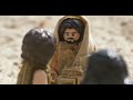 Jesus Crucifixion Full Brick Movie | The Messiah: A Brickfilm