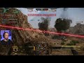 This Mech has an ACTUAL SHIELD! - Centurion Onyx Build - Mechwarrior Online The Daily Dose 1503