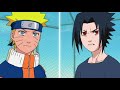 Sasuke story