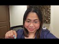 Surprise Birthday Greetings for Ethel Allera |agnesvlog