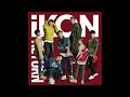 iKON ‘사랑을 했다(LOVE SCENARIO) - EK UNIVERSE COVER