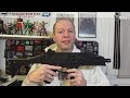 [Scorpion EVO 3 A1 Ultimate Boost - ASG] Review | Airsoft FR - EN subs