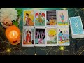 LIBRA LOVE - EXPLOSIVE 🧨 COMMUNICATION 🗣️ YOU’RE NOT EXPECTING 🫢GET READY 😵‍💫💌END-JULY TAROT