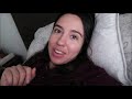 A WEEK IN THE LIFE VLOG | New FREEBIES + My Favorite Stress Reducing Supplements + BTS Photo Session