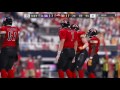 Madden NFL 17_20170213200948