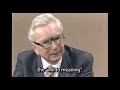 Prosperity and the Rise of Suicide - Viktor Frankl