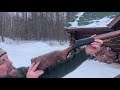 #151 The One Firearm You Need Homestead/Survival/Hunting/Prepping/Protection