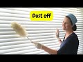 Housework Phrasal Verbs | Part 1 | Don’t Miss the Quiz! 🏠🍽️⏰📚#housechores #cleaning #english