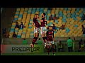 GOLS NOS MINUTOS FINAIS... MAIS EMOCIONANTES DO FLAMENGO