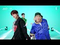 [PLAY COLOR | 4K] iKON (아이콘) - 딴따라 (Tantara)