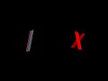 Netflix Alphabet, Big and Small letters