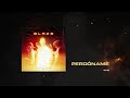 Brayan Booz - Perdóname | BLAZE