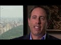 Jerry Seinfeld on his place in American sitcom history | American Masters | PBS