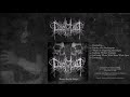 Exiled From Light - Descending Further into Nothingness [Full Album] (Depressive Black Metal)