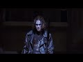 The crow - Music video - The 69 eyes-Brandon Lee