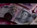 China surprise: rates cut to boost fragile economy | REUTERS