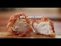 Crispy KFC Style Popcorn Chicken Everyone's Gone Nuts for!