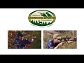 Hit The First Target | Competitive Shooting Tips with Doug Koenig