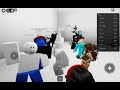 kkk on roblox